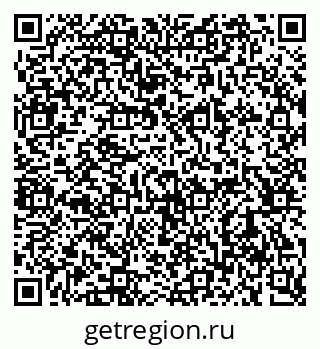 79064824772