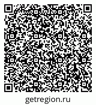 79064824773
