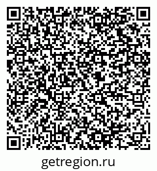 79064824774