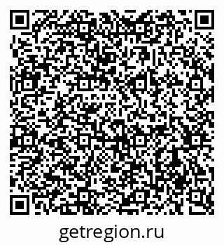 79064824775