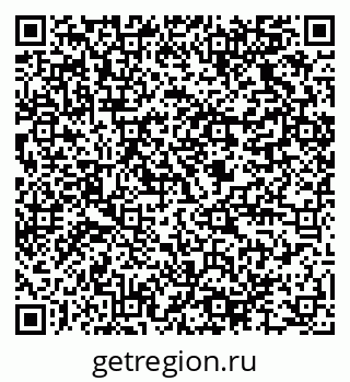 79064824782