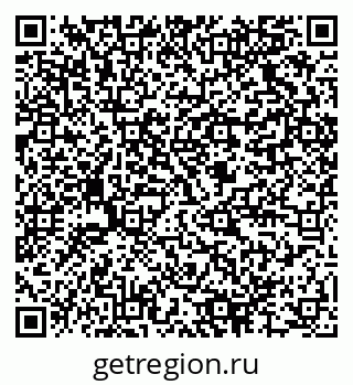 79064824786