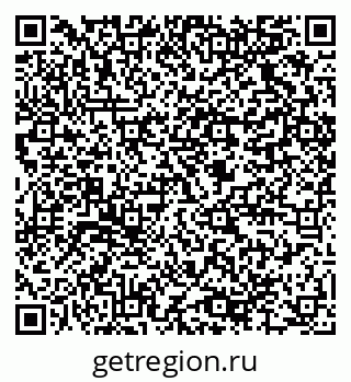79064824789