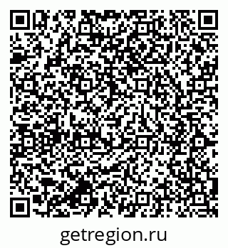 79064824790