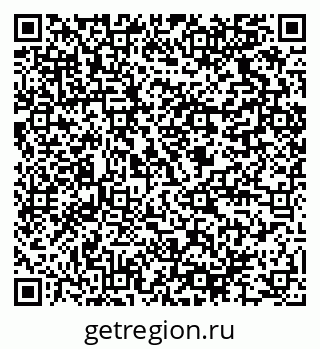 79064824791