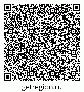 79064824792