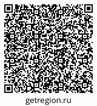 79064824793