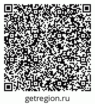 79064824795