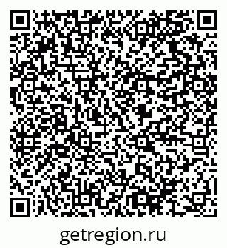 79064824797