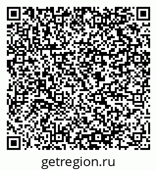79064824798