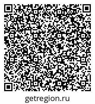 79064824799