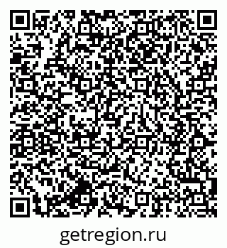 79064824801