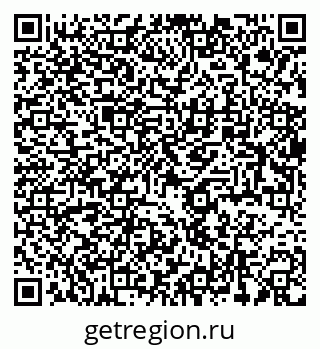 79064824802