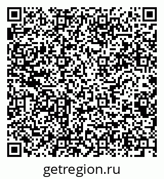 79064824803