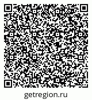 79064824804