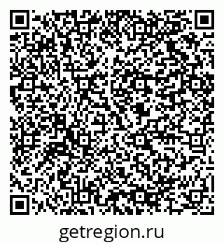 79064824806