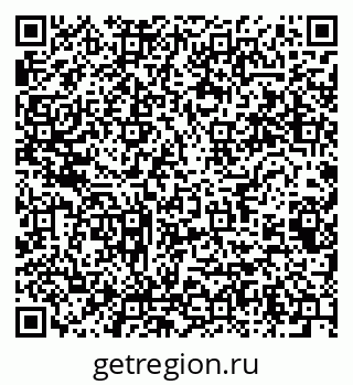 79064824807