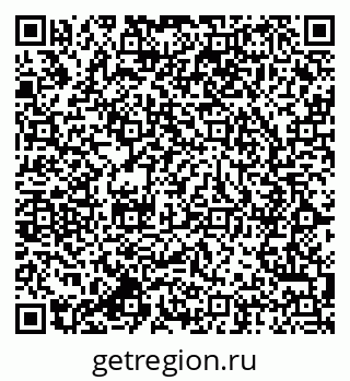 79064824809