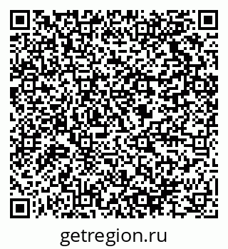 79064824811
