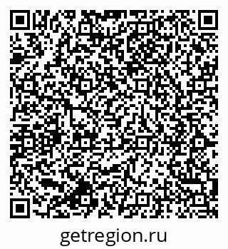 79064824814