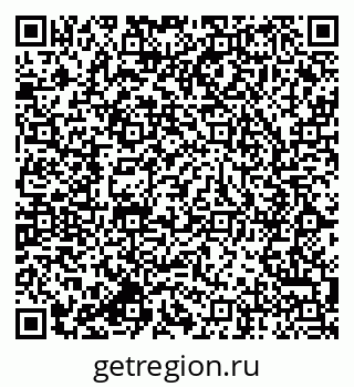 79064824815