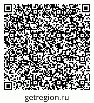 79064824817