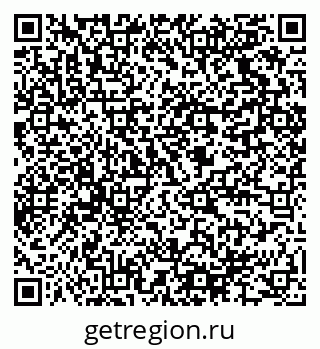 79064824818