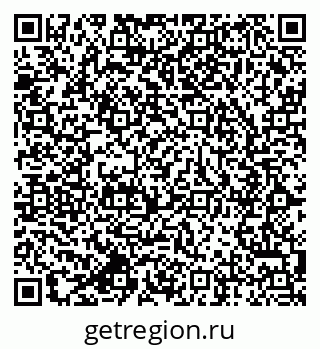79064824819