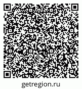 79064824820