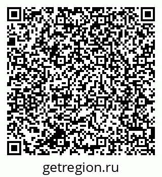 79064824823