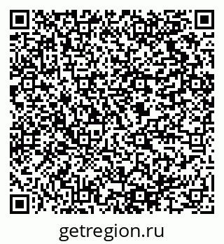 79064824824