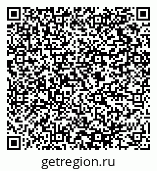 79064824825