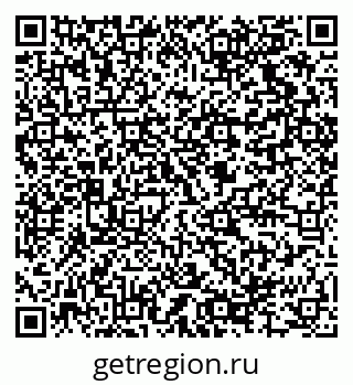 79064824826