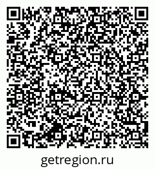 79064824828