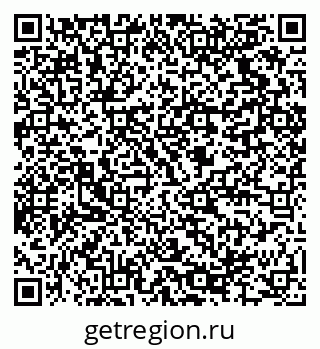 79064824829