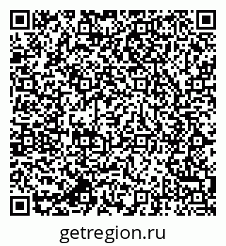 79064824832