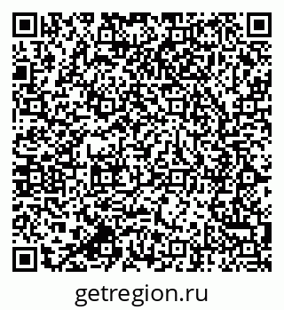 79064824834