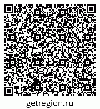 79064824836