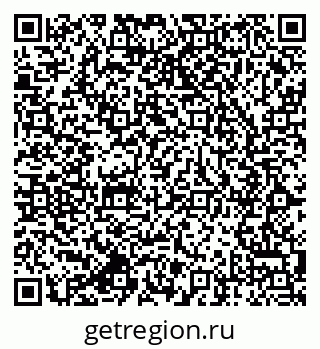 79064824837