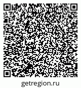 79064824839