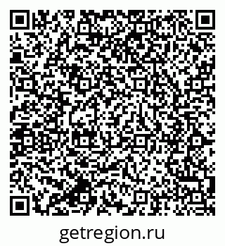 79064824842