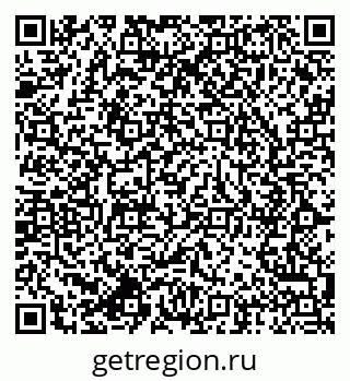79064824845