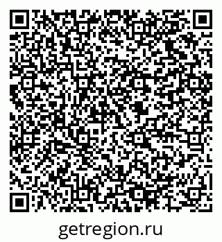 79064824846