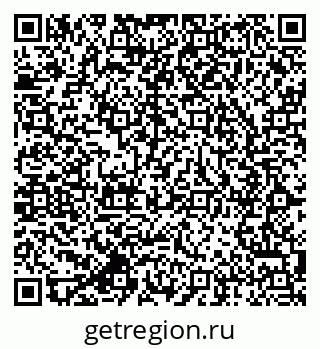 79064824851