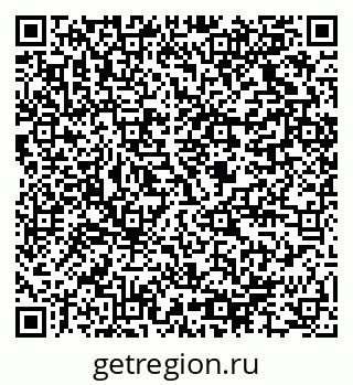 79064824857