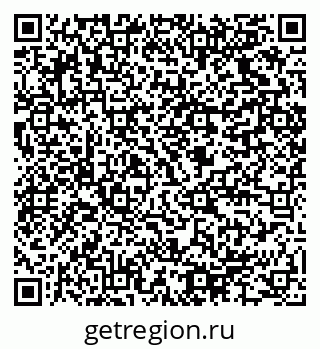 79064824858