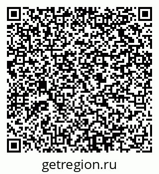 79064824859