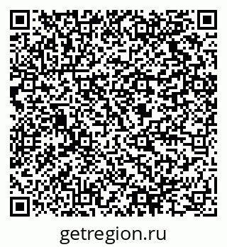 79064824860