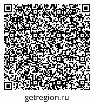 79064824861