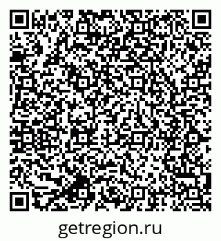 79064824862